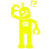 43