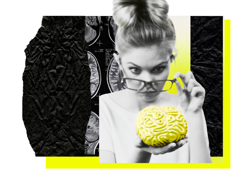 girlholdingbrain